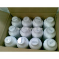 Manufacturer direct supply Agrochemical/Fungicide Propiconazole 95%TC 25%EC CAS 60207-90-1